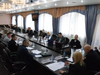 ������������ ��� ��������� �� ������������� �������� �� ��������