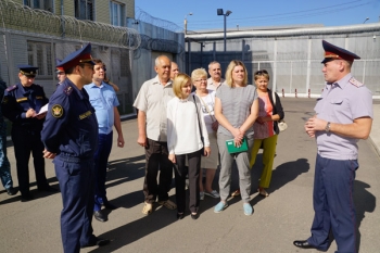 ����� ��� 5-�� ������ �������� �������������� ��������