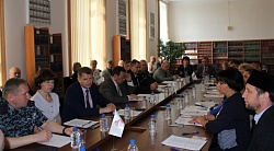 ������� �������� ������ ������ ��� ������ ������ �������