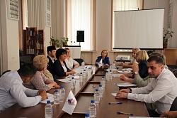 � ���� 2018 �. ��� �������� ����� ������ ����� � ��������� ������� �����