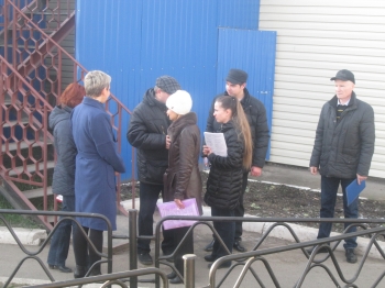 �������� ���������� ����������� ������ ���������� � ��-19