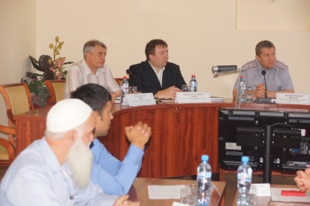 � ��������� ���������� ������ � ������ ������� �������