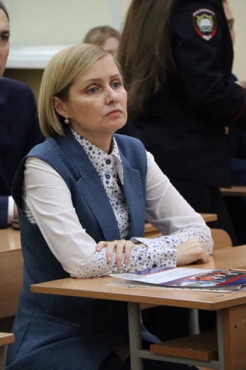 ������������ ��� ��������� �� ������������� ������-������������ �����������