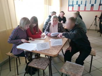 �������� �������� ������ ��������� � ��-39 ������ ������