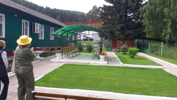 ����� ��� �������� ������ ������������� �������� ��������������������� ����������