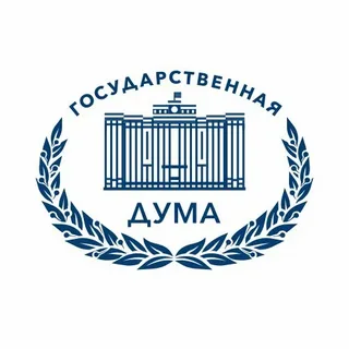 ����������� �����, ���������������� ������� �������� �� ������, �������������� �� ���