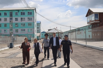 ������������� ��� � �������� ��������������� �� ������ �������� � ������������ ���� �������� ��-5