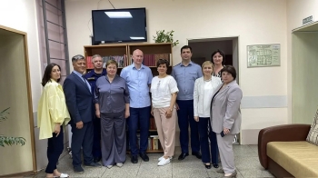 � ����������� ���������� ������� ������� � ������������ �������� ������� �� �������� ������������ ������� ��������