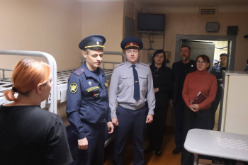 ������������� �������� ����-4 � �. ���������