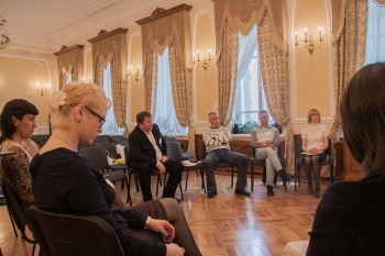 � ������������ ���� ���� ������������ ���������� ������ ������������ �������������� ��������