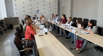 ������������ ��� ������� ������� � ������� ����� �� �������� ��������