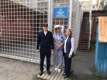 ����� ��� �������� ������������ � �. �����������