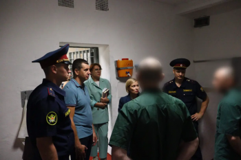 ����� ��� ��������� ���������� ���� ���������� � �������������� ������� ������� ������ � 27