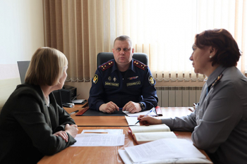 ���������� ������� ������������ ��� � ���� ���������� ������ ������ �� ������������� ���� � ���������� �� ���������� ���� �������� � ���