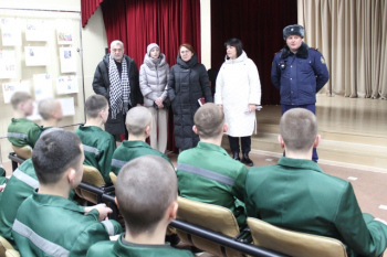 ������������� �������� ������� �������������� �������