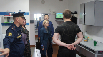 ����� ��� ��������� ���������� ���� �������� � ����-1