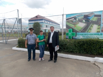 ����� ������������ �������������� �������� �������� ����������� �������������� ������� �40