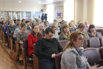 ����� ��� �� ������������� ���� � ��� ��� "����� ���" �������� ������ �� ������������� ������� �� ��������� ��������� ���������������� ��������� � �������������� ����������� ����