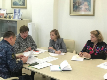 ������������ ��� �������� � ���������� ������� ������ �� ������������� ���� ������� �������� ������� ��������