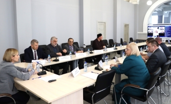 ��������� ������� ���� � ������������� �������� ������������� ����������� �� �������� ��������