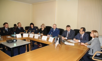 ����� ��� ������� ������� ���� "������������ �������� �� ����������� ���� �������� � ������ ��������������� ���������� �������: ������, ����������������, �������� � ������� �� ��������� ��������� ���� �������� � ������ ��������������� ���������� �������