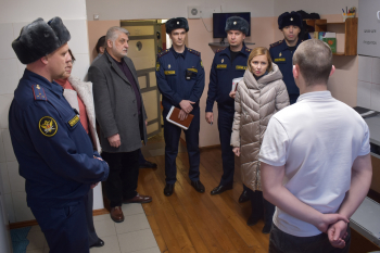 ����� ��� �������� ������������ �������� � 1