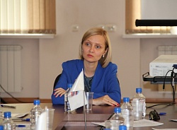 ����� ��� ��������� � ������� �� �������� ����������� �������� ��������� ������