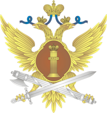 �� ����� ���� ������ �������� ������ ��������߻