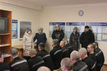 ������������� �������� ���������� ��� ��� ������� ������������ � �����������