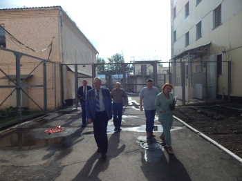 ����� ��� � �������������� �� ������ �������� � ������������ ���� �������� ����-5