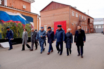 ������� ������� �������� ������������� �� ��