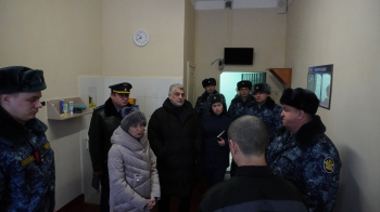 ������������ ��������� ��-6 � ���������� ������������ ����������� �� ������� �� ����������� ������� � ��