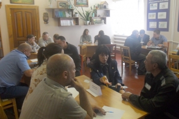 �������� ���������� ����������� ������ ���������� � ��-7 