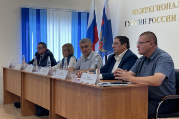 ������������ ��� ��������� �� ������-������������ ��������