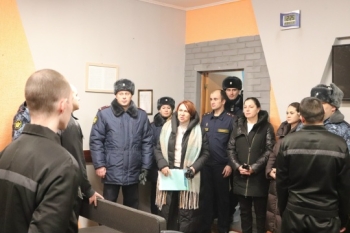 ����� ��� �������� ��-15 � �. ���������