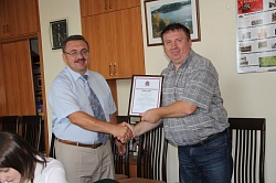 ��������� ������ ������������ �������������� ��������