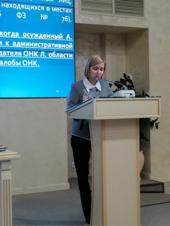 ������������ ������������ �������������� �������� ������������� ���� �������� ���� ���������� ������� ������� � ������ ������ ������������� � ������ ������������ �������������� �������� ��������� ���������� ���������