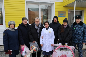 ����� ��� �������� ������������ ������ ���� ������� ��� ��-22