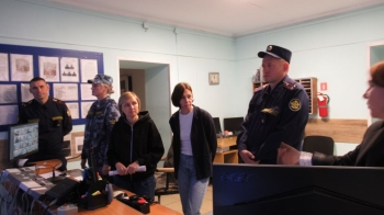 ����� ������������ ��� �������� ������ � �. ���������