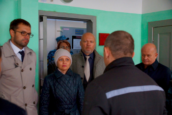 ����� ��� � �������� �� �������� ����������� �������� ��-5