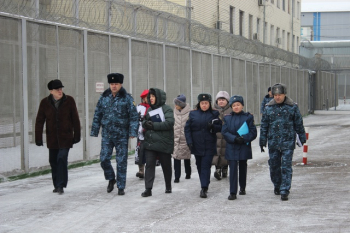 ������������ ��������� ���-1 � �������������� �� ������ �������� � ������������ ����