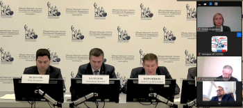 ������������ ��� ��������� �� ��������� ���������������� ������ ��� ��������� ��