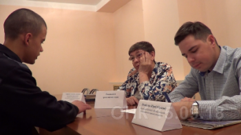 �������� ���������� ����������� ������ ���������� � ��-16 