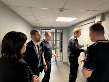 ������������� ��������� ��� � ������������ � �. ���������