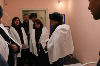 ����� ��� �������� ������� �������� ������ � 15 