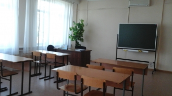 21 ��� ������� ������� � ��������� �������� �������� ����� ���������� ���������� ��� ������������������ ����������������