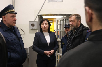 ����� ��� ��������� ���������� ���� ���������� � ��-15