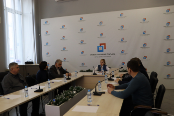 ����� ��� ������� ����� �� 2024 ��� � �������� ����� �� 2025 ���