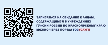 ���������� �� �������� � �����, ������������ � ����������� ������, ����� ����� ������ ��������