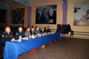 ������������ ��� ������� ������� � ������������ �� �������� � ��-27 � ��-31